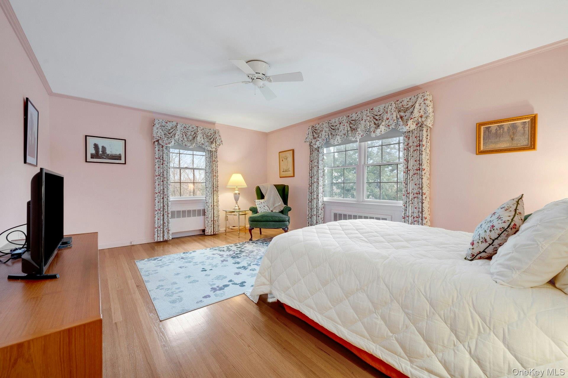 #17 photo, 48 Highland Circle, Bronxville , NY 10708