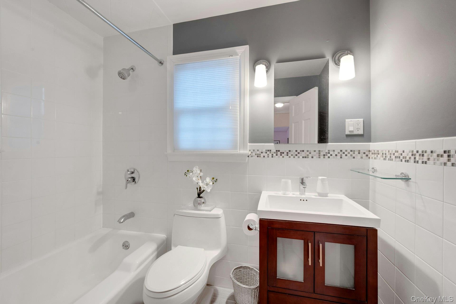 #19 photo, 48 Highland Circle, Bronxville , NY 10708