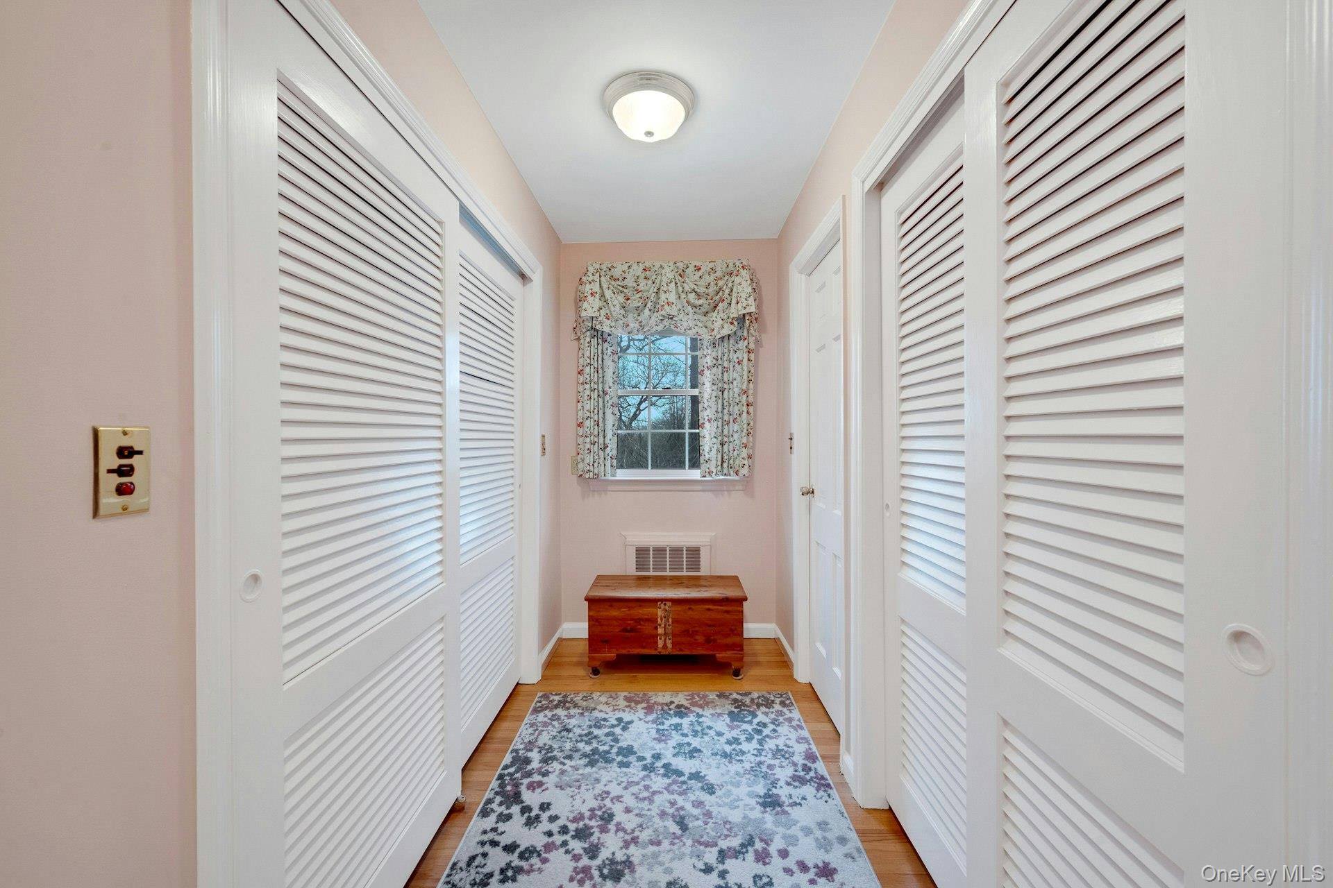 #20 photo, 48 Highland Circle, Bronxville , NY 10708