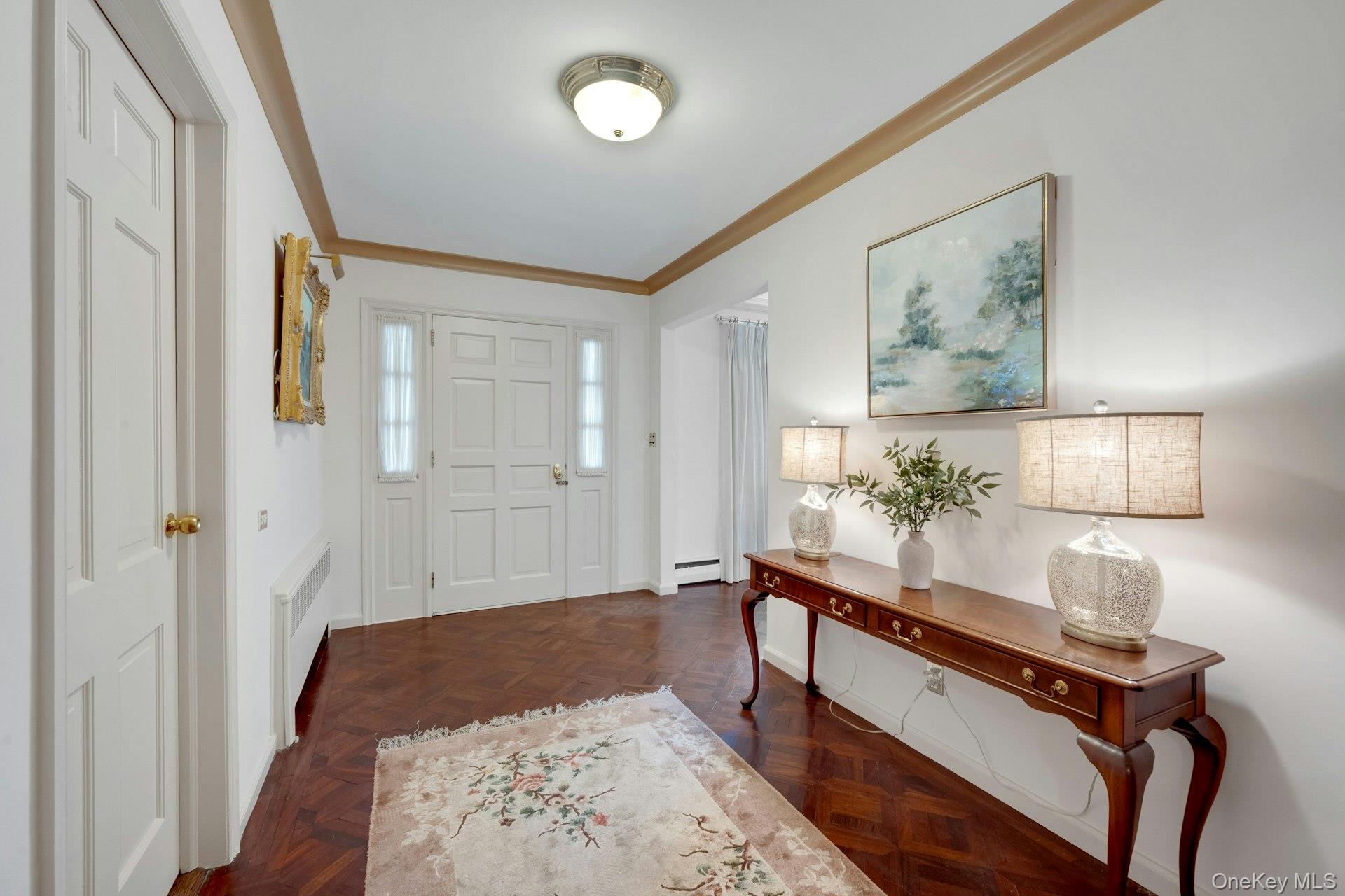 #6 photo, 48 Highland Circle, Bronxville , NY 10708