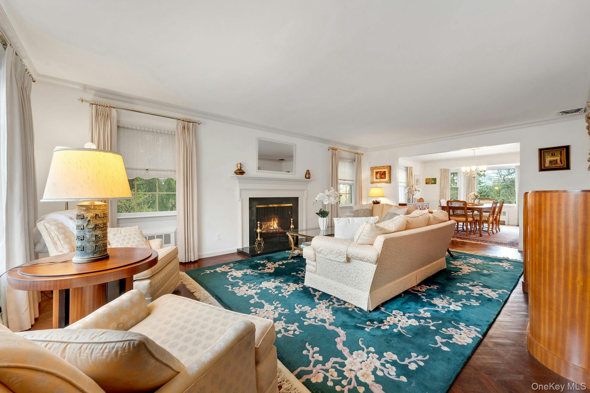 #8 photo, 48 Highland Circle, Bronxville , NY 10708