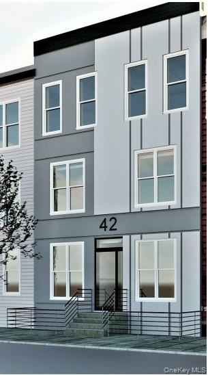 #1 photo, 42 Driggs Avenue, ब्रुकलीन Brooklyn , NY 11222