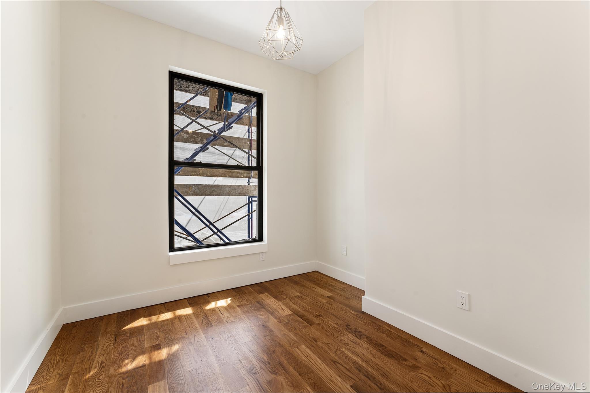 #11 photo, 42 Driggs Avenue, ब्रुकलीन Brooklyn , NY 11222