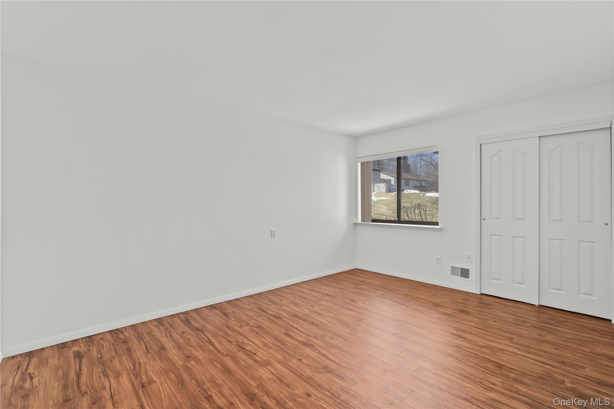 #11 photo, 68A Independence Court, Yorktown Heights , NY 10598