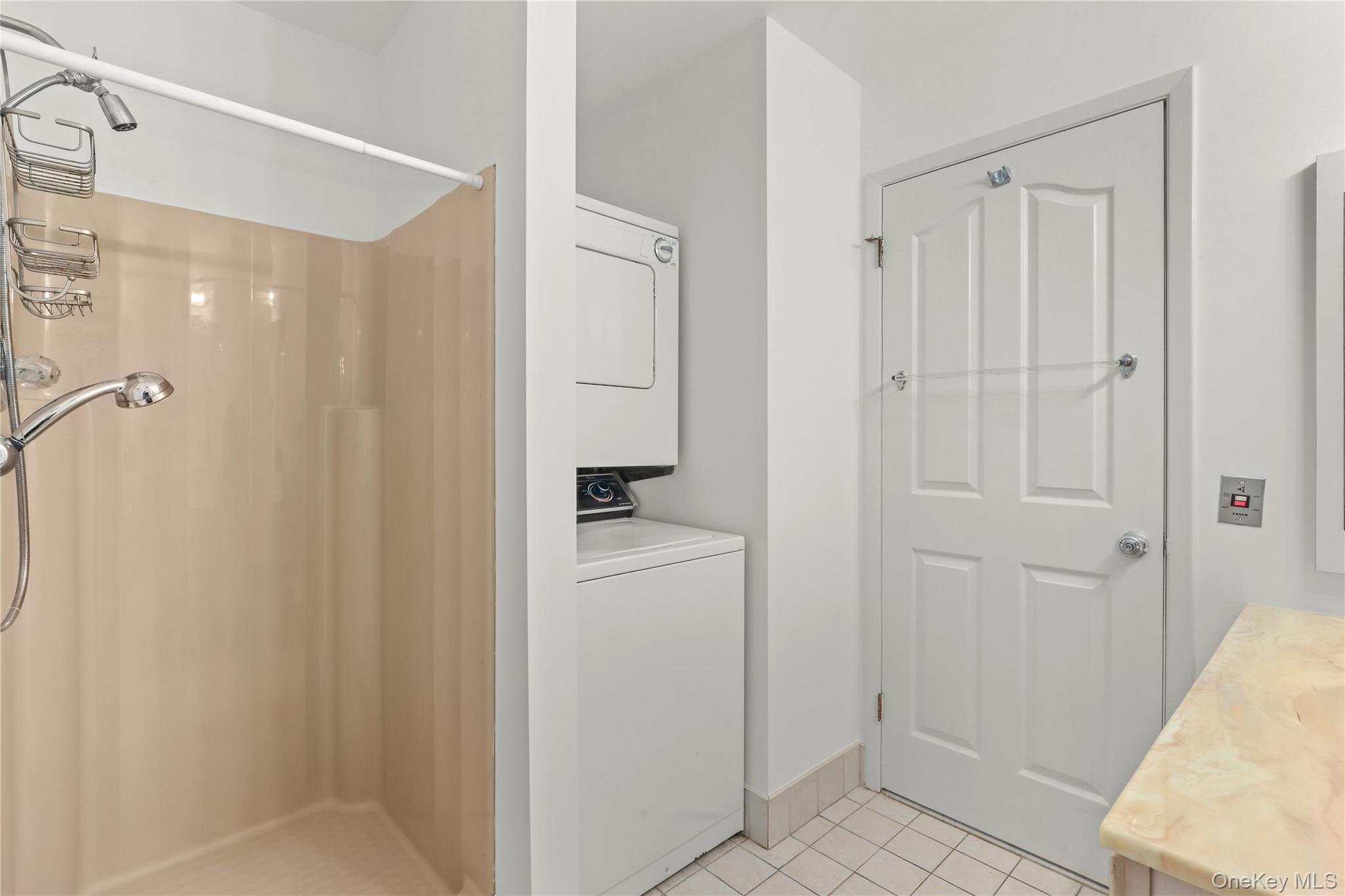 #15 photo, 68A Independence Court, Yorktown Heights , NY 10598