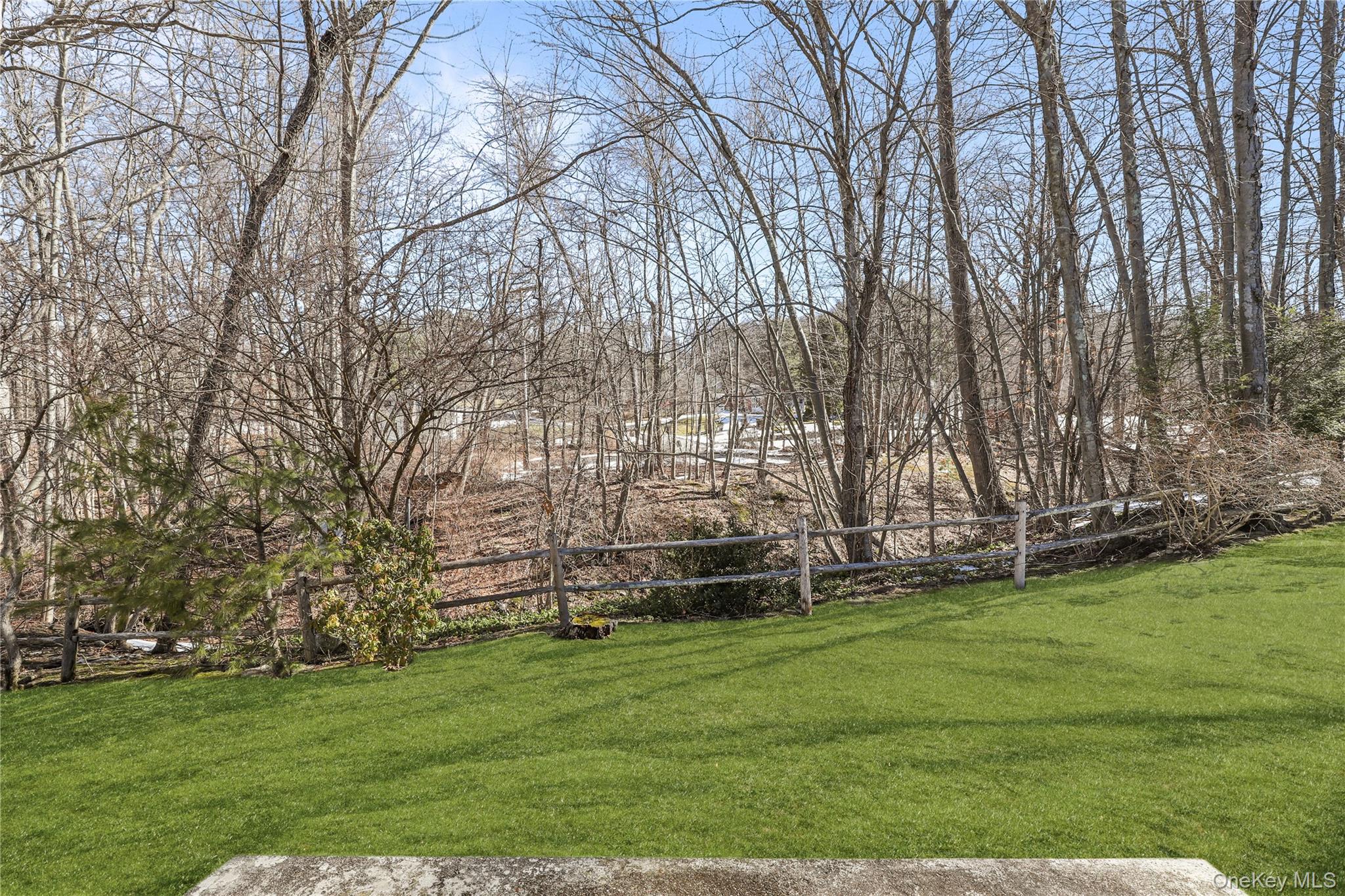 #18 photo, 68A Independence Court, Yorktown Heights , NY 10598
