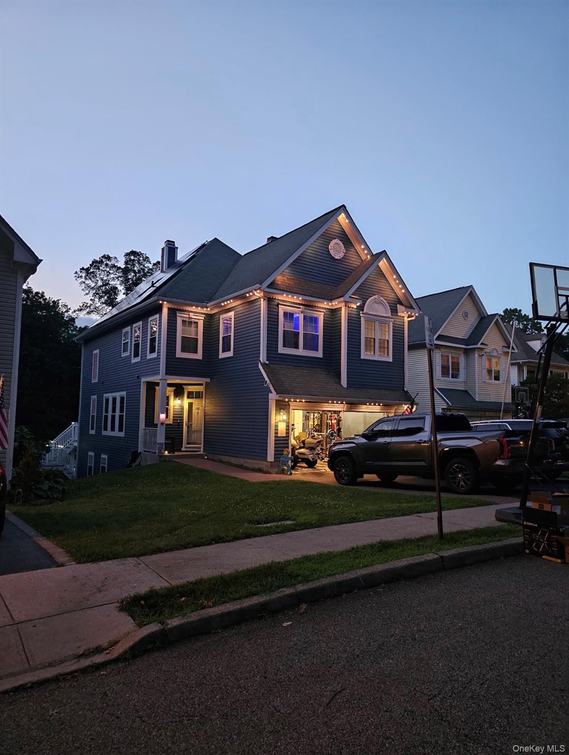 #1 photo, 192 Benefield Boulevard, Peekskill , NY 10566