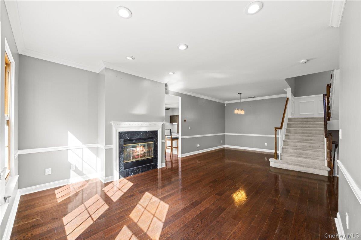 #10 photo, 192 Benefield Boulevard, 紐約州 Peekskill , NY 10566