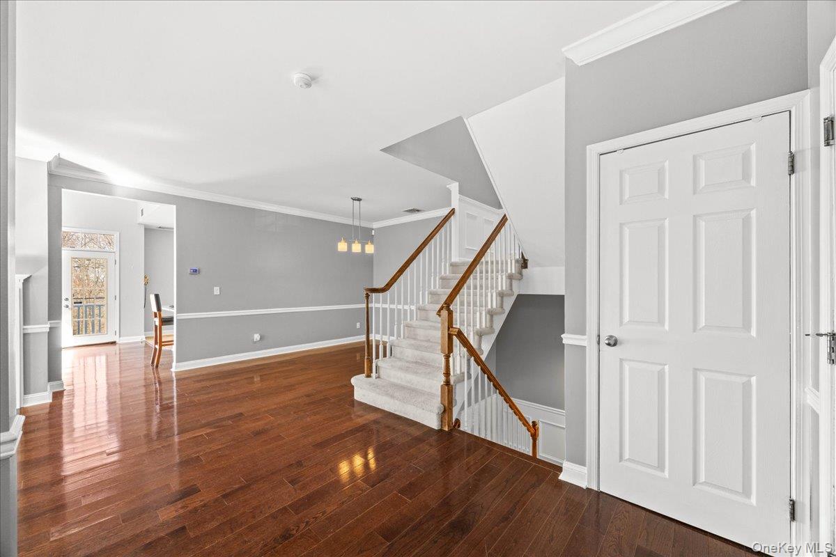 #11 photo, 192 Benefield Boulevard, 紐約州 Peekskill , NY 10566