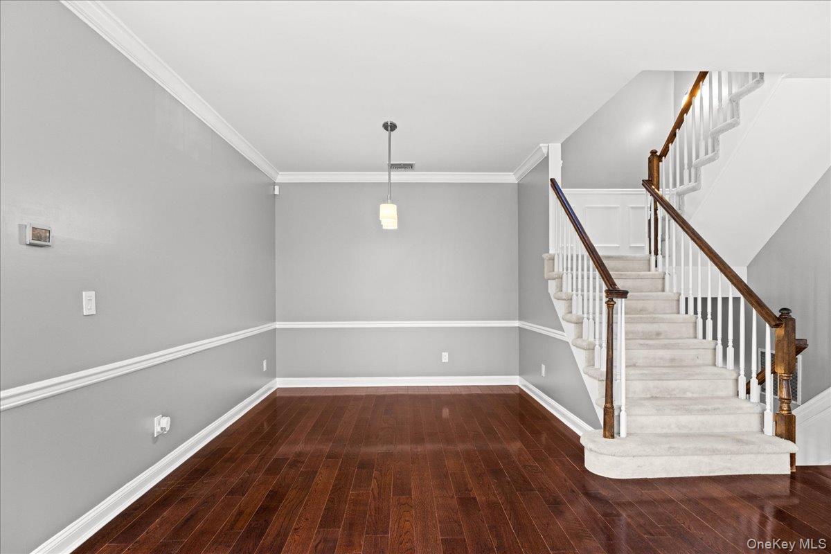 #12 photo, 192 Benefield Boulevard, 紐約州 Peekskill , NY 10566