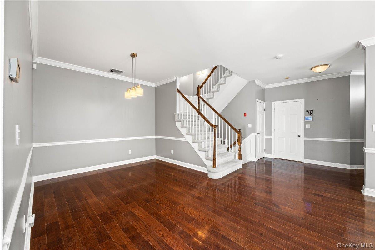 #13 photo, 192 Benefield Boulevard, 紐約州 Peekskill , NY 10566