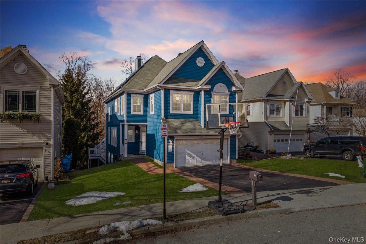 #2 photo, 192 Benefield Boulevard, 紐約州 Peekskill , NY 10566