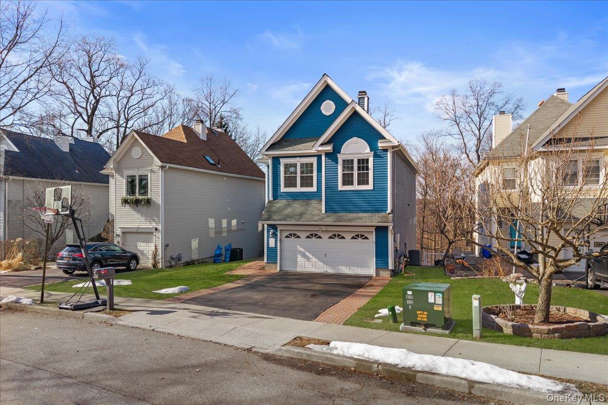 #3 photo, 192 Benefield Boulevard, 紐約州 Peekskill , NY 10566