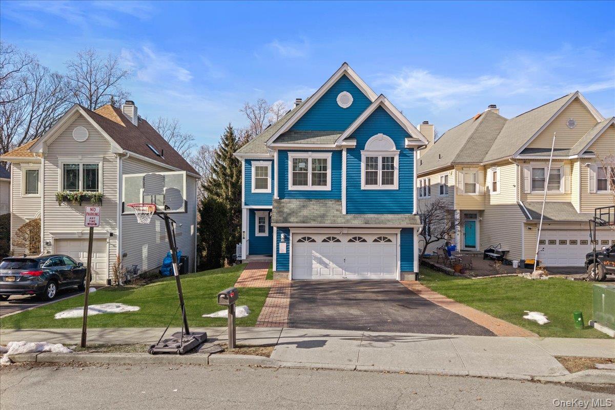 #4 photo, 192 Benefield Boulevard, 紐約州 Peekskill , NY 10566