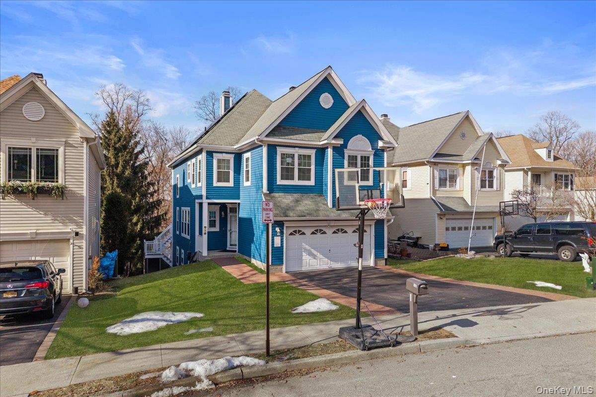 #5 photo, 192 Benefield Boulevard, 紐約州 Peekskill , NY 10566