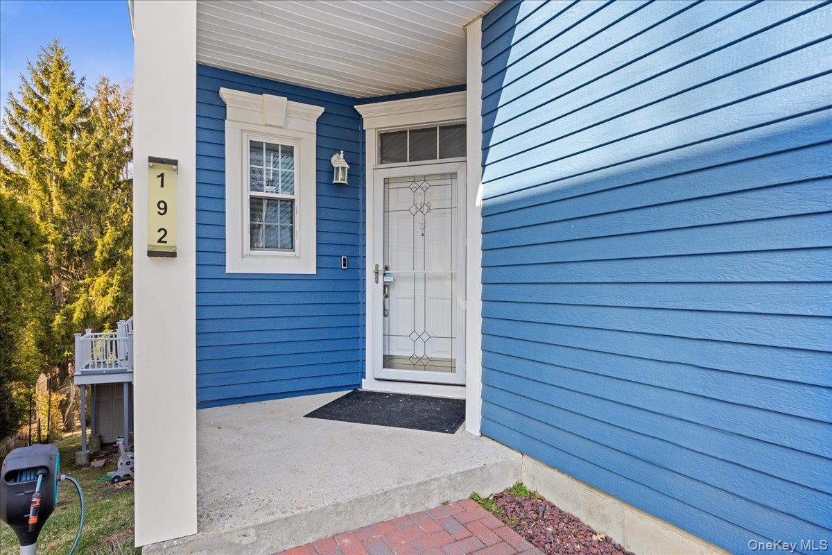 #6 photo, 192 Benefield Boulevard, 紐約州 Peekskill , NY 10566