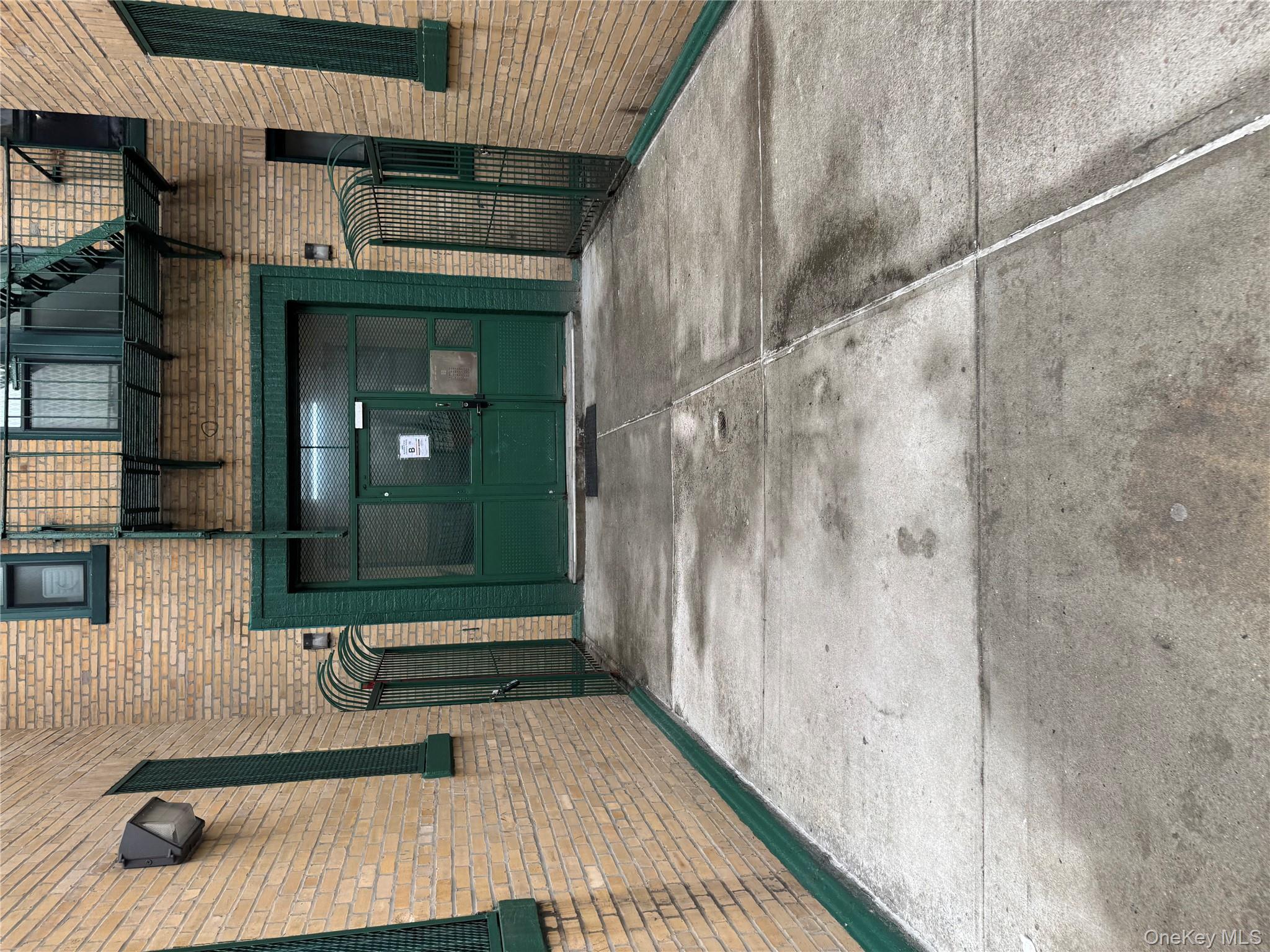 #2 photo, 530 E 159th Street, ब्रोंक्स Bronx , NY 10451