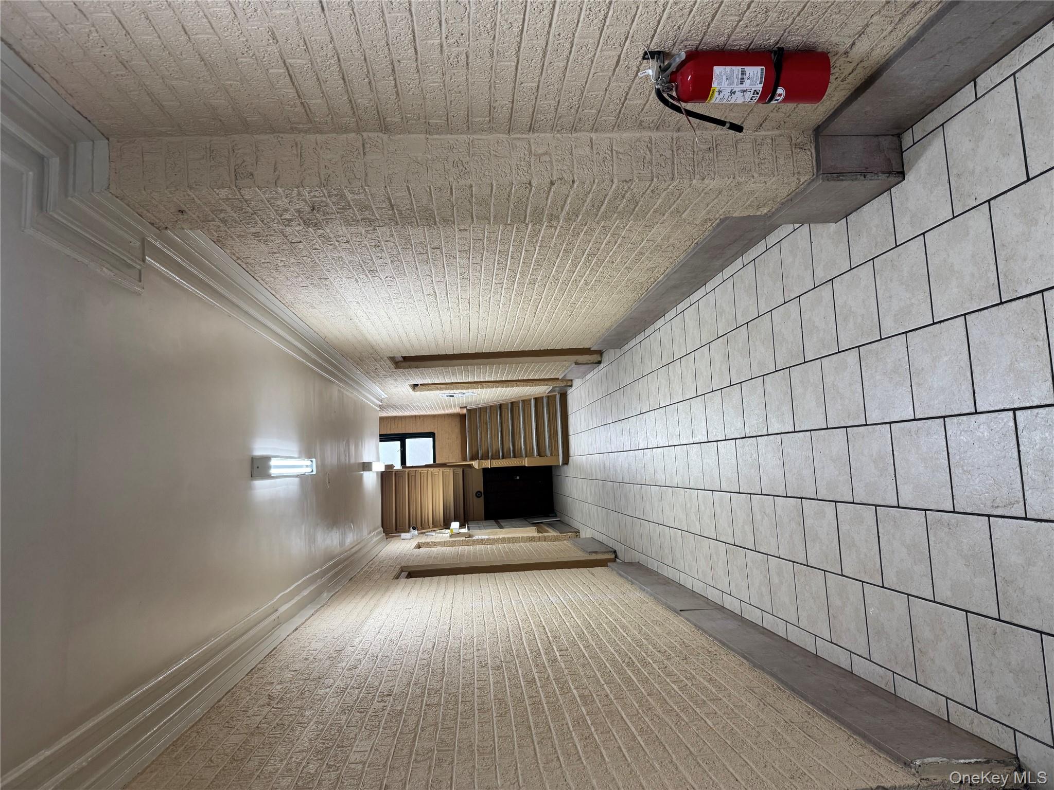 #3 photo, 530 E 159th Street, ब्रोंक्स Bronx , NY 10451