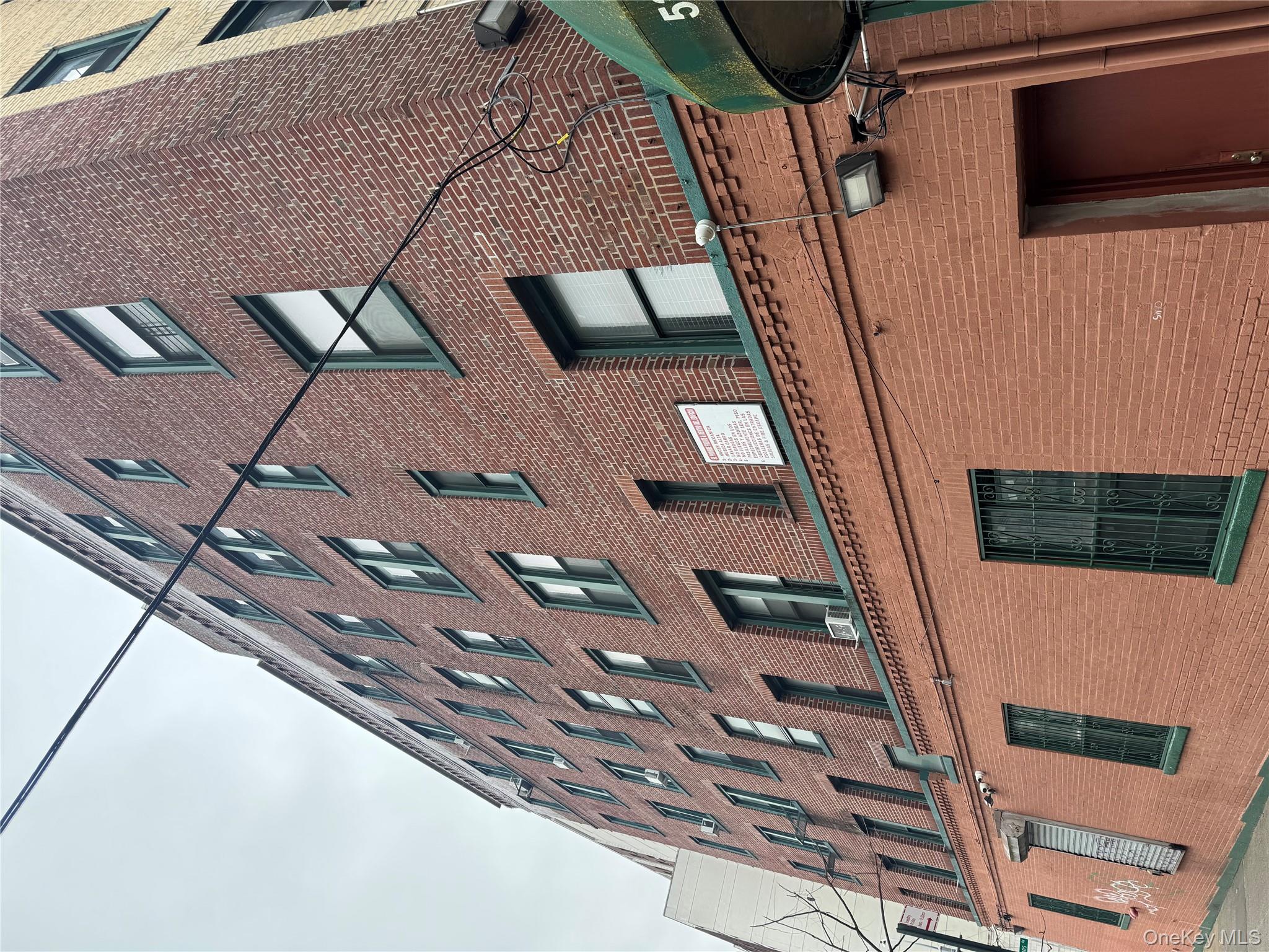 #5 photo, 530 E 159th Street, ब्रोंक्स Bronx , NY 10451