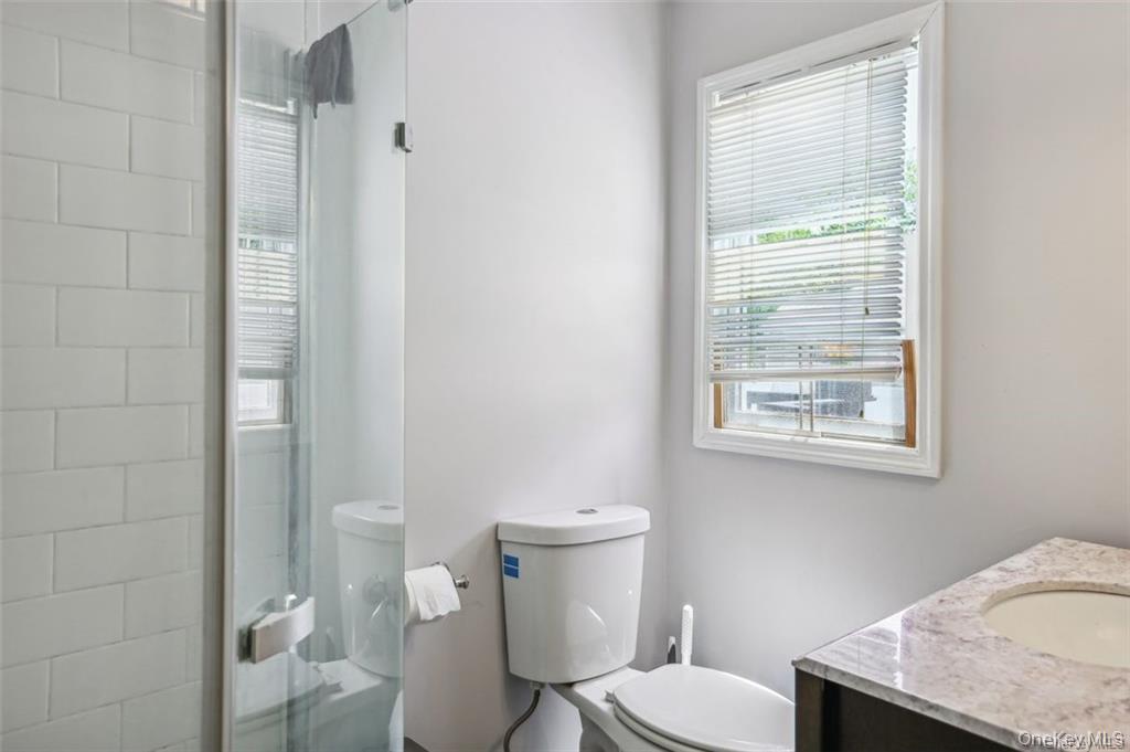 #10 photo, 83 Lake Region Boulevard, Monroe , NY 10950