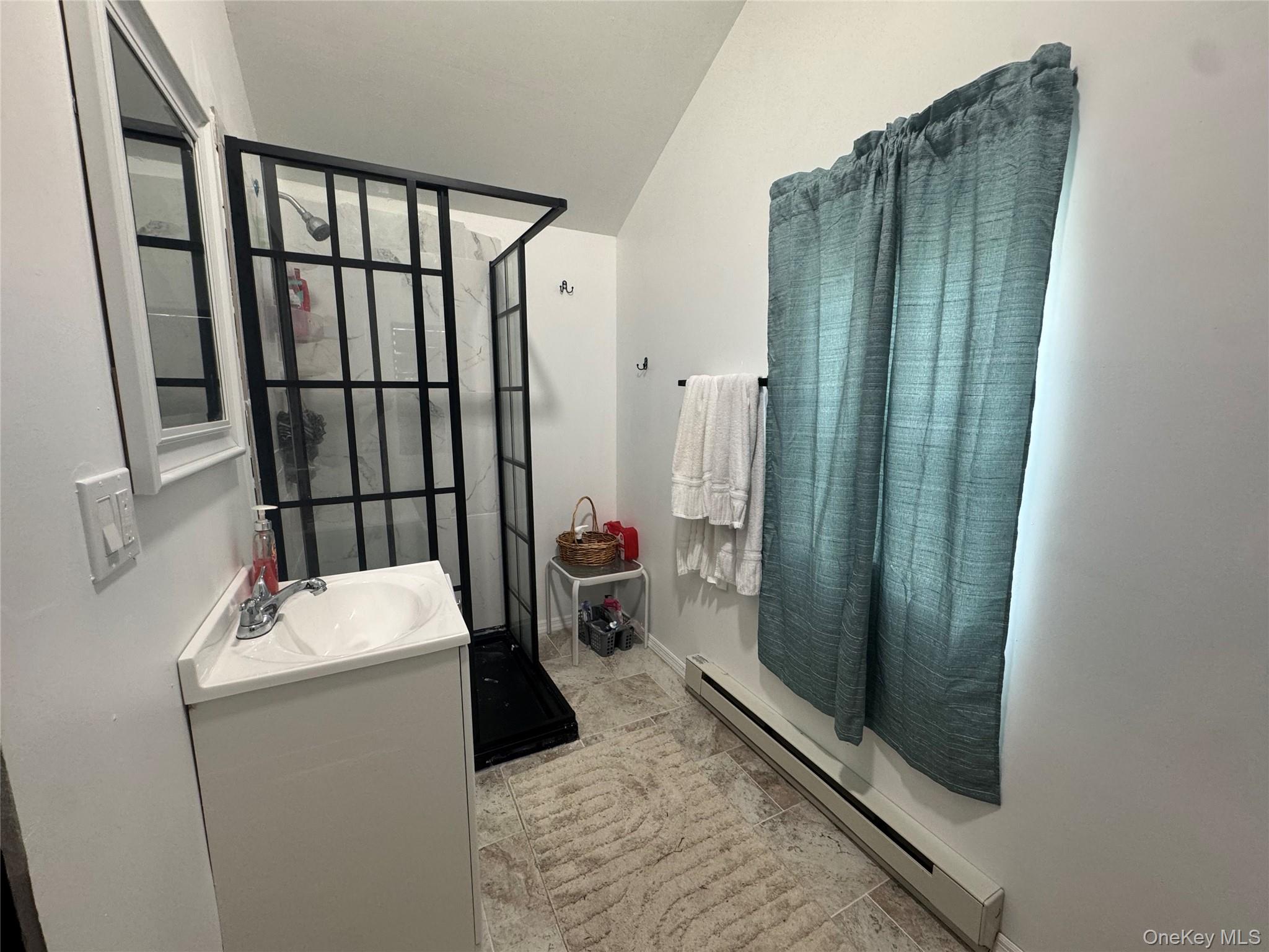 #11 photo, 83 Lake Region Boulevard, Monroe , NY 10950