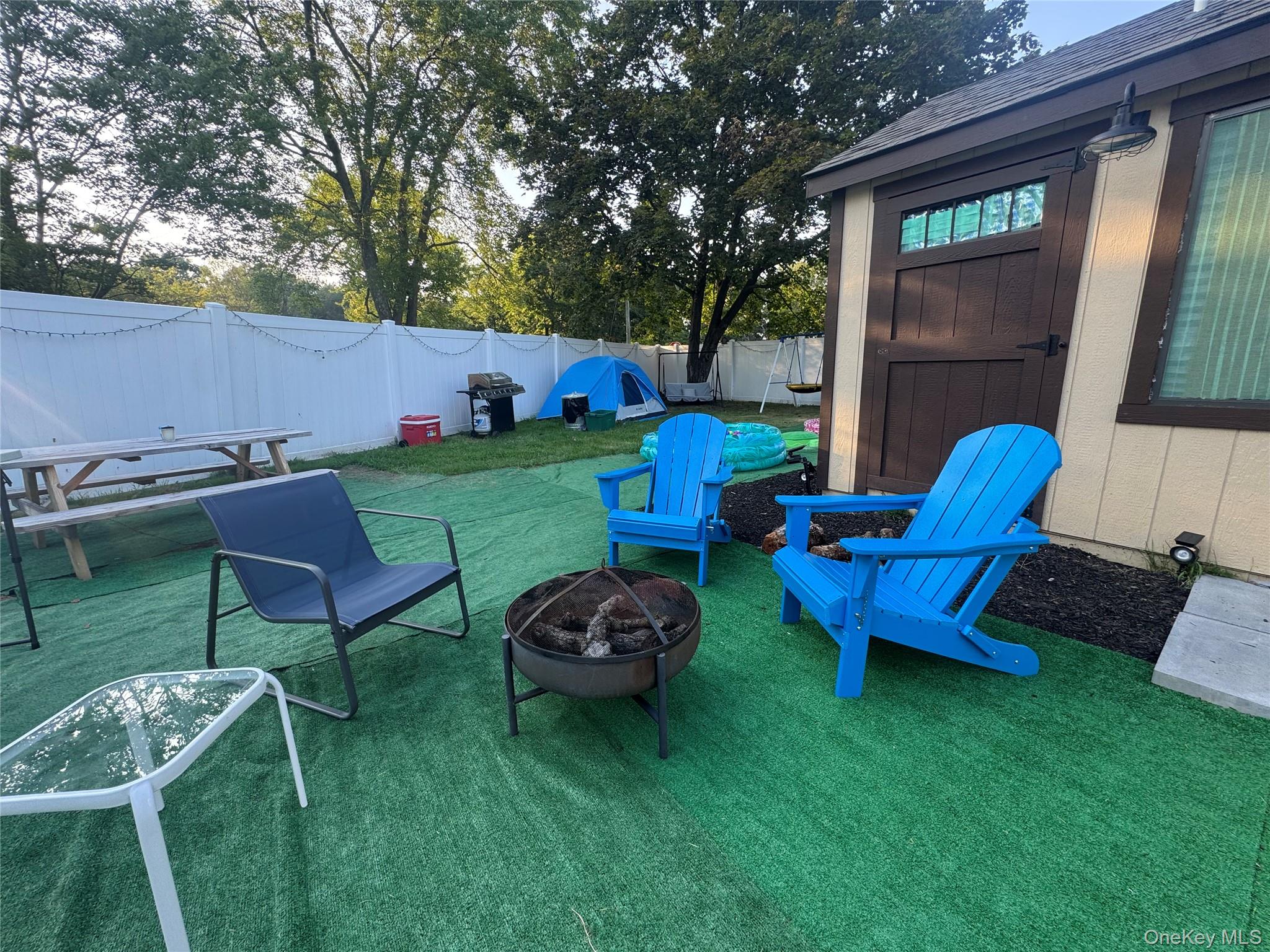 #12 photo, 83 Lake Region Boulevard, Monroe , NY 10950