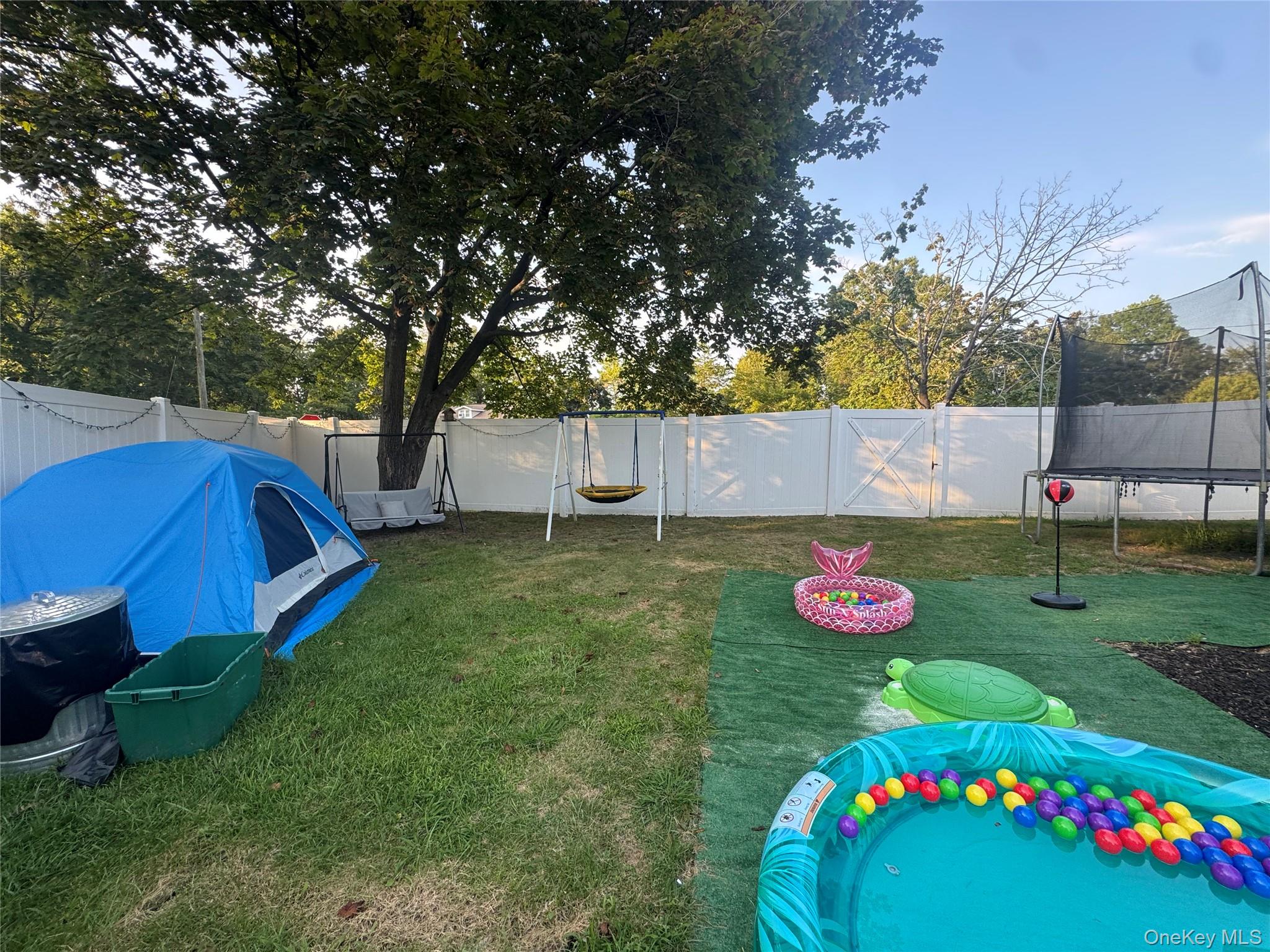 #13 photo, 83 Lake Region Boulevard, Monroe , NY 10950