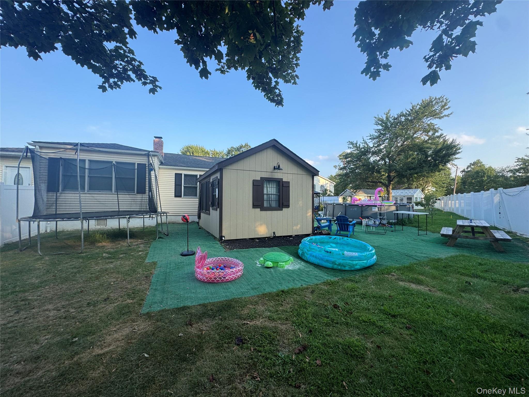 #14 photo, 83 Lake Region Boulevard, Monroe , NY 10950