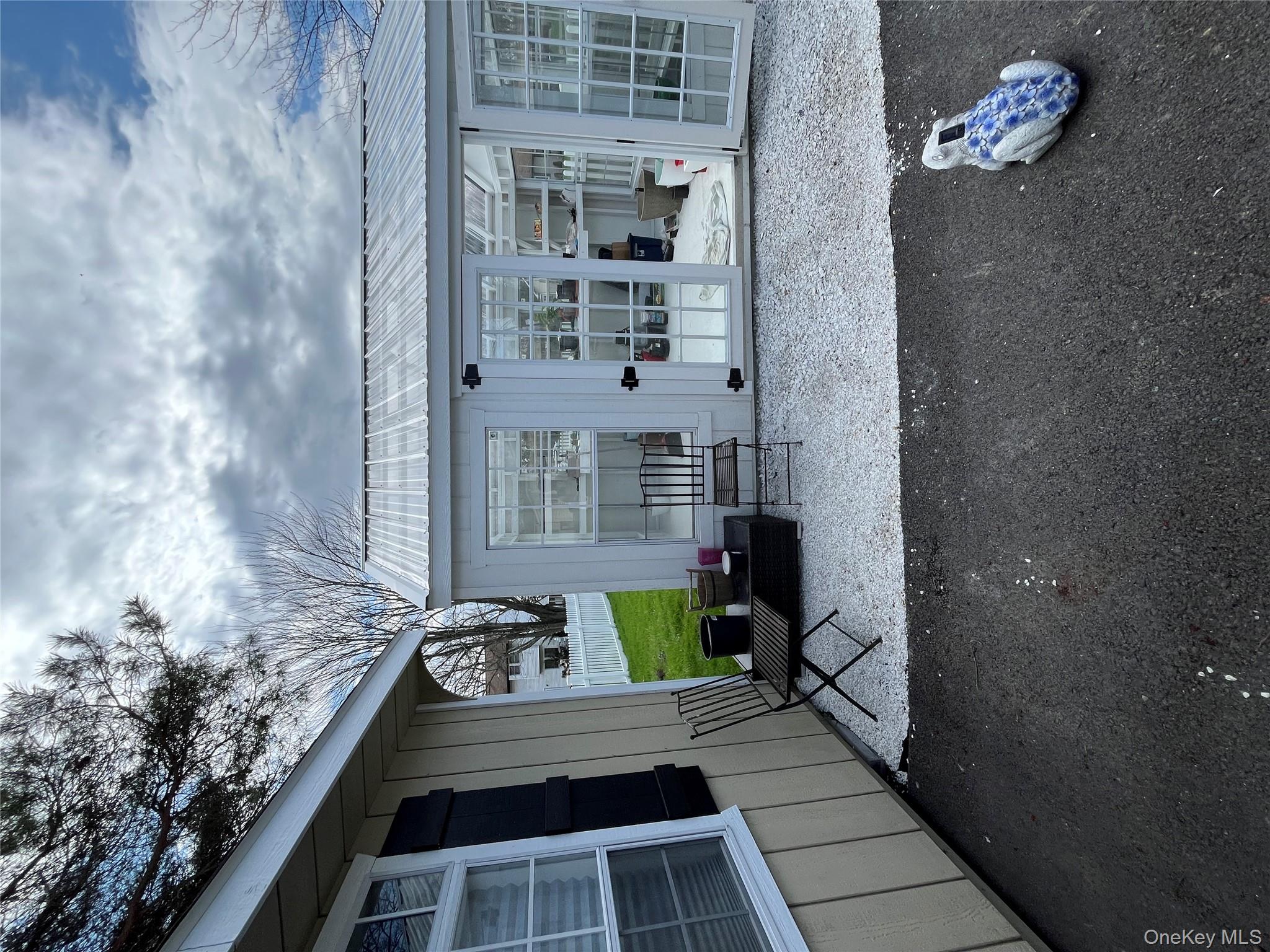 #18 photo, 83 Lake Region Boulevard, Monroe , NY 10950