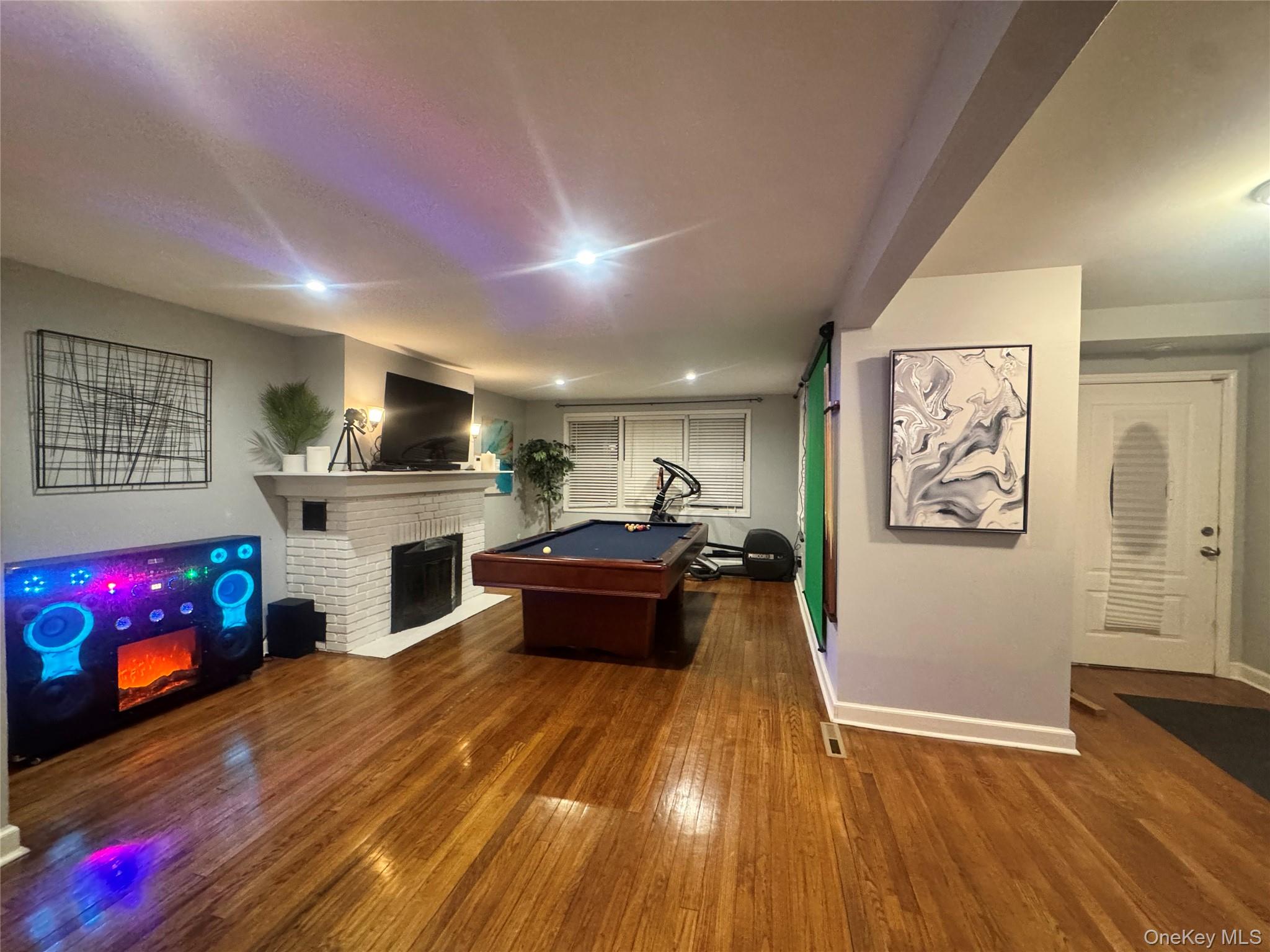 #2 photo, 83 Lake Region Boulevard, Monroe , NY 10950