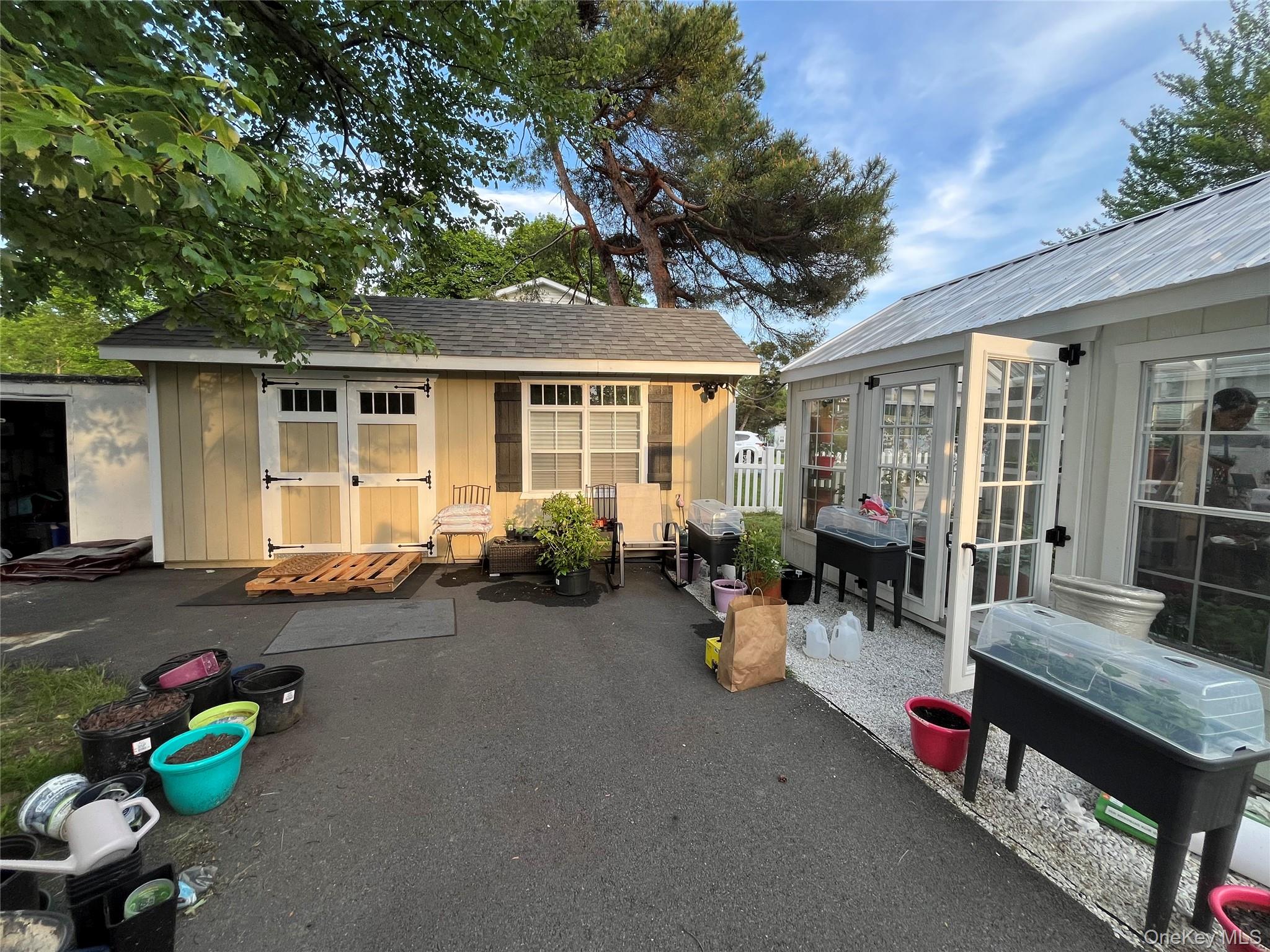 #20 photo, 83 Lake Region Boulevard, Monroe , NY 10950