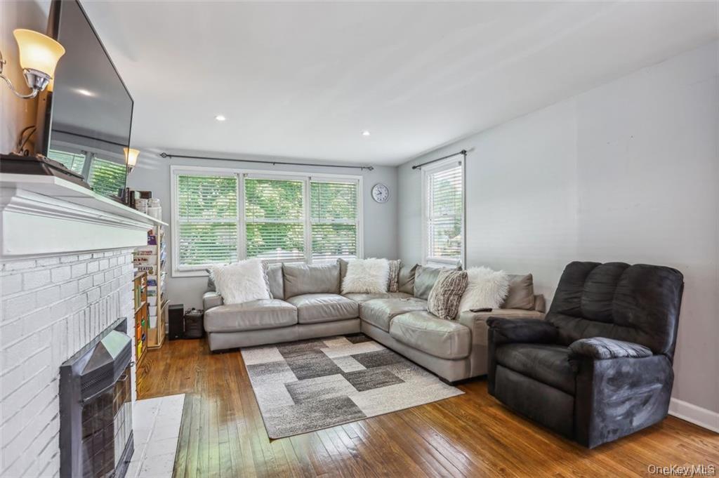 #3 photo, 83 Lake Region Boulevard, Monroe , NY 10950