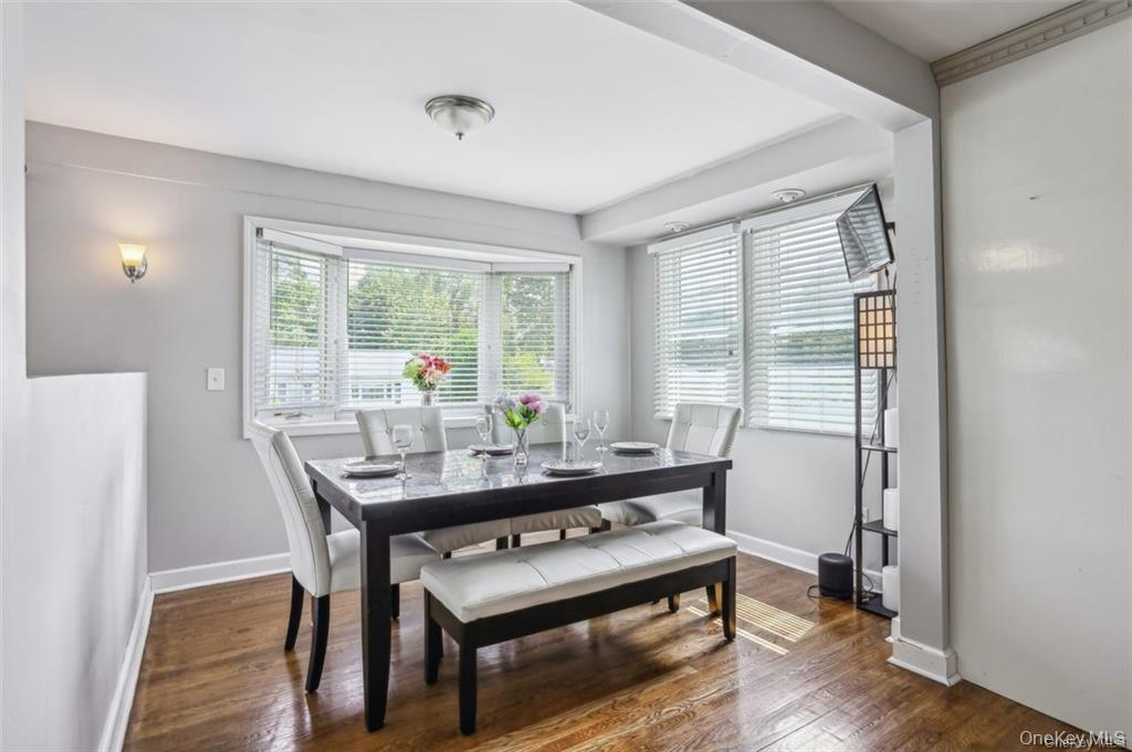 #5 photo, 83 Lake Region Boulevard, Monroe , NY 10950