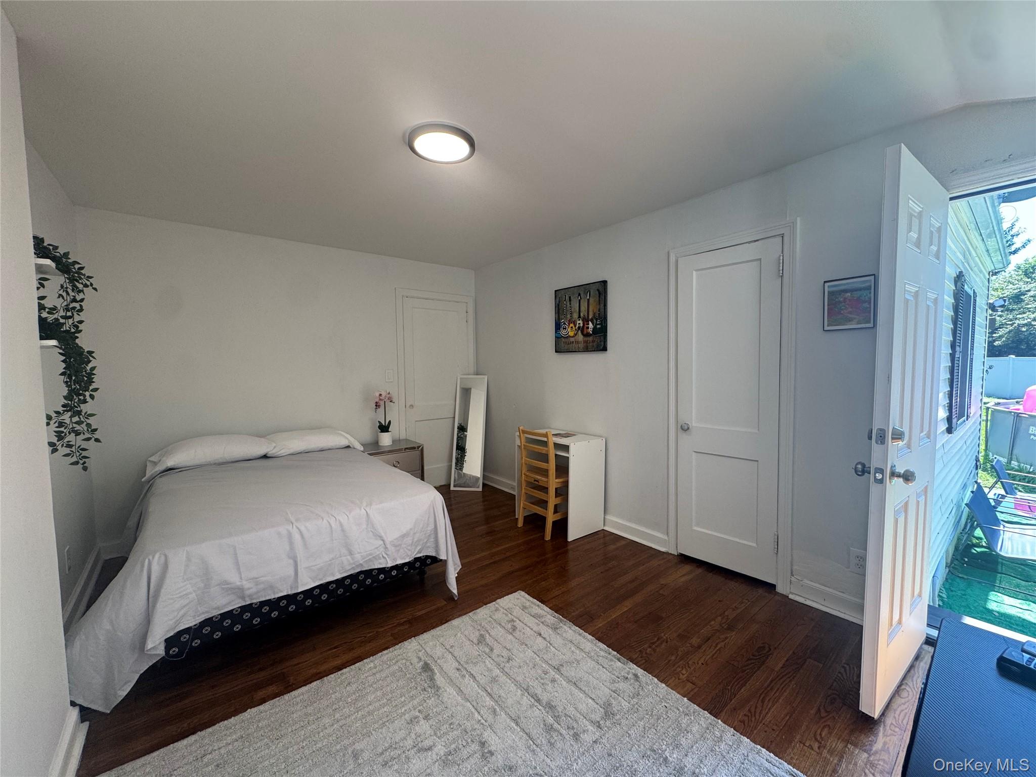 #6 photo, 83 Lake Region Boulevard, Monroe , NY 10950