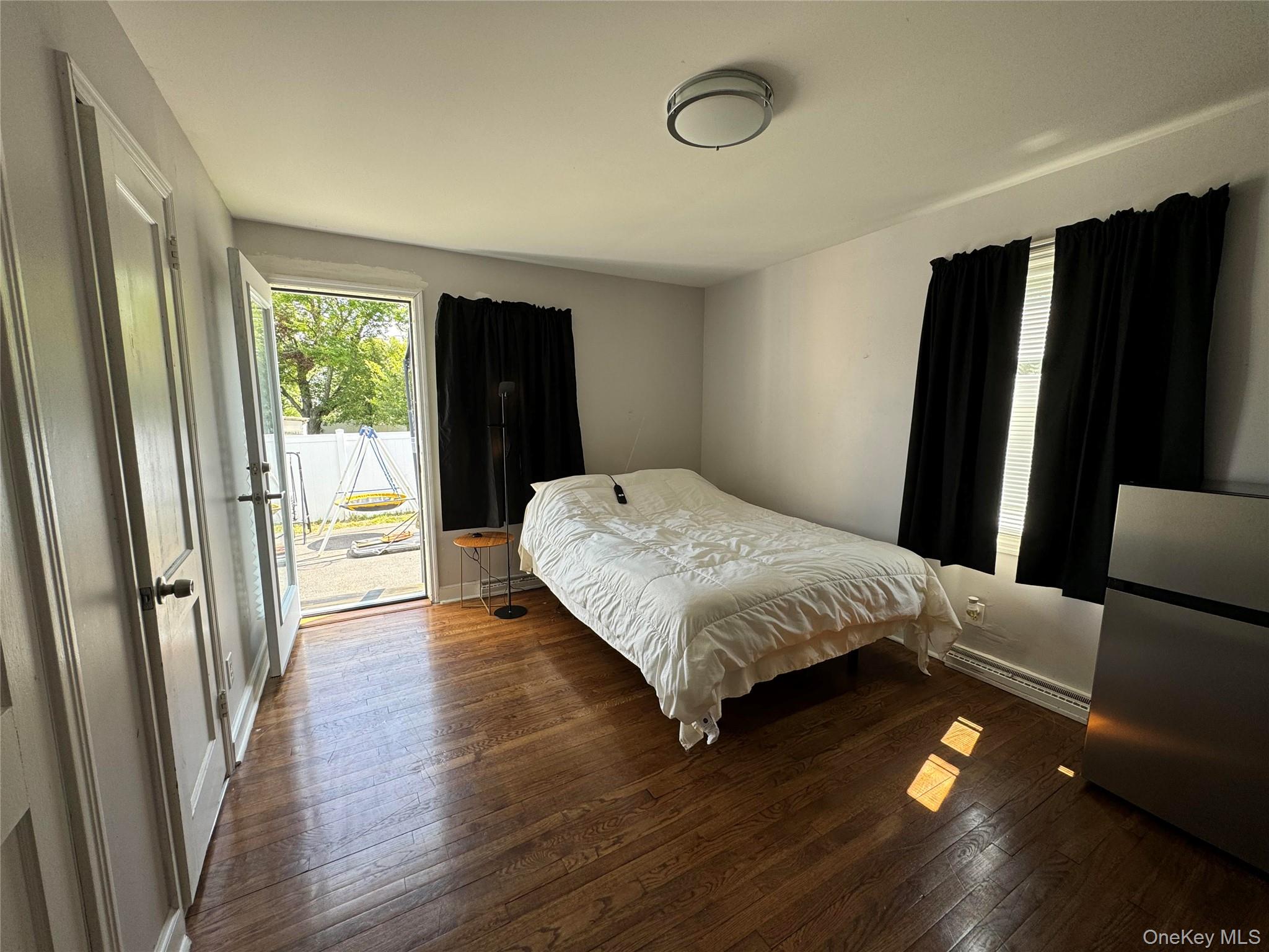 #7 photo, 83 Lake Region Boulevard, Monroe , NY 10950