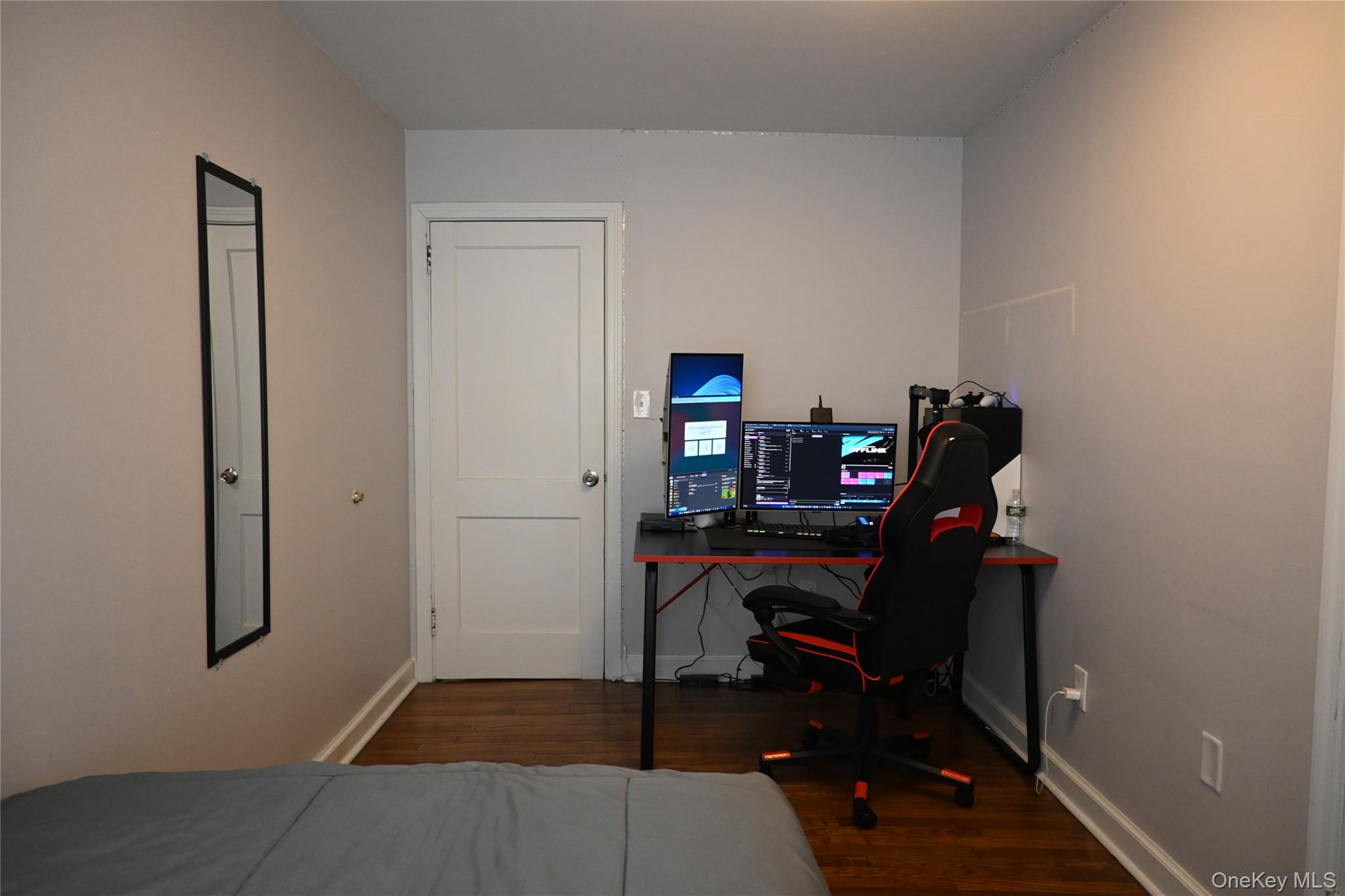 #8 photo, 83 Lake Region Boulevard, Monroe , NY 10950