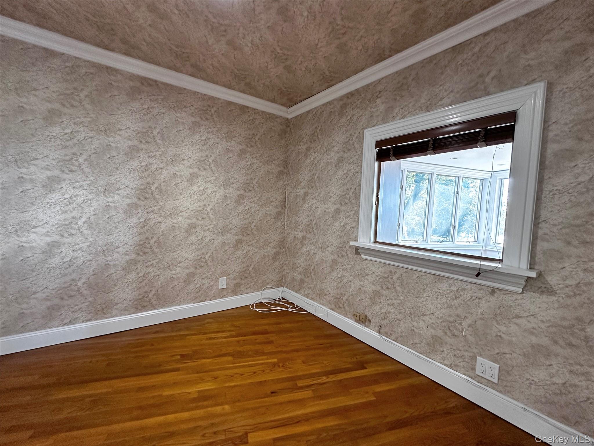 #14 photo, 1090 Bayhead Drive, Mamaroneck , NY 10543