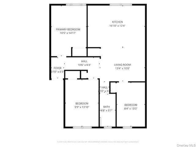 #9 photo, 369 Warburton Avenue, Yonkers , NY 10701