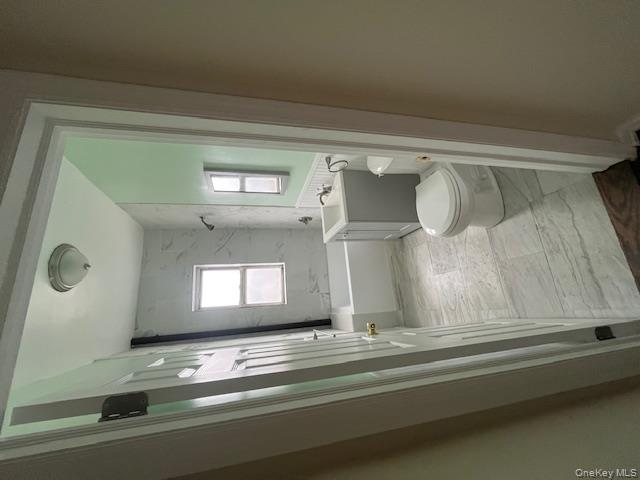 #6 photo, 369 Warburton Avenue, Yonkers , NY 10701