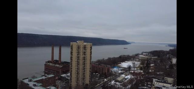 #8 photo, 369 Warburton Avenue, Yonkers , NY 10701