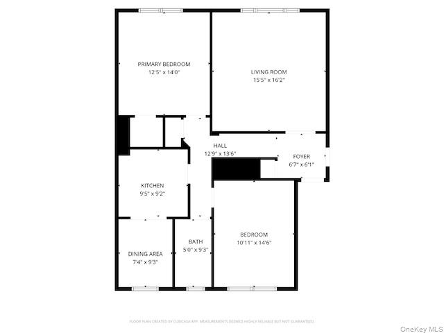 #9 photo, 369 Warburton Avenue, Yonkers , NY 10701