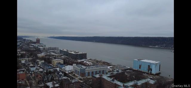 #7 photo, 369 Warburton Avenue, Yonkers , NY 10701