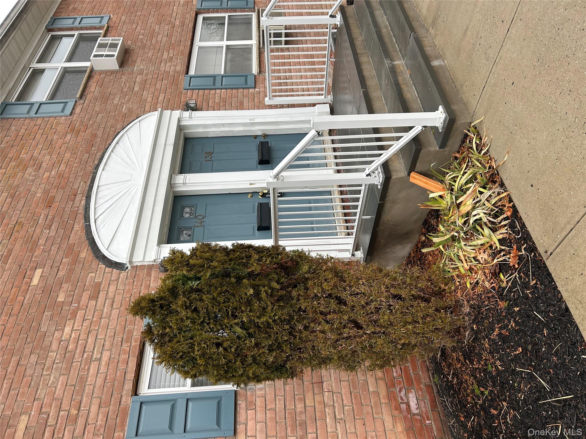 #1 photo, 140 Meyer Oval, Pearl River , NY 10965