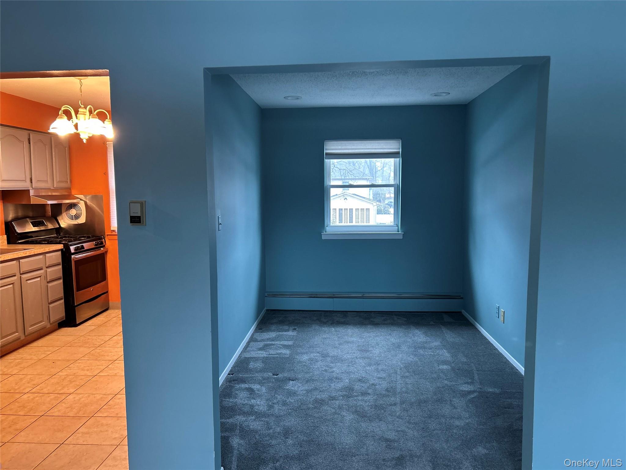 #5 photo, 140 Meyer Oval, Pearl River , NY 10965