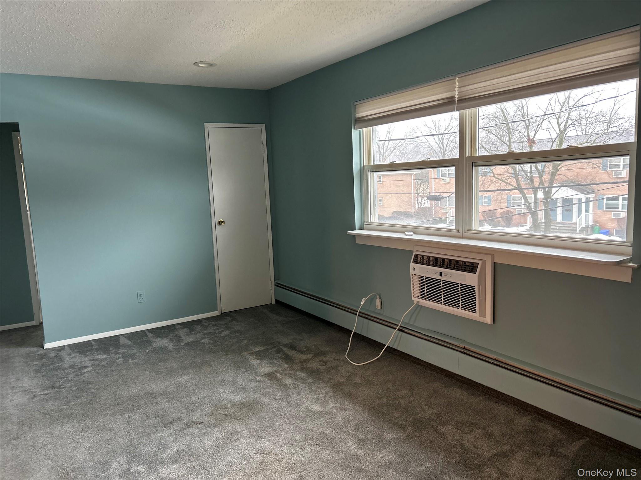 #6 photo, 140 Meyer Oval, Pearl River , NY 10965