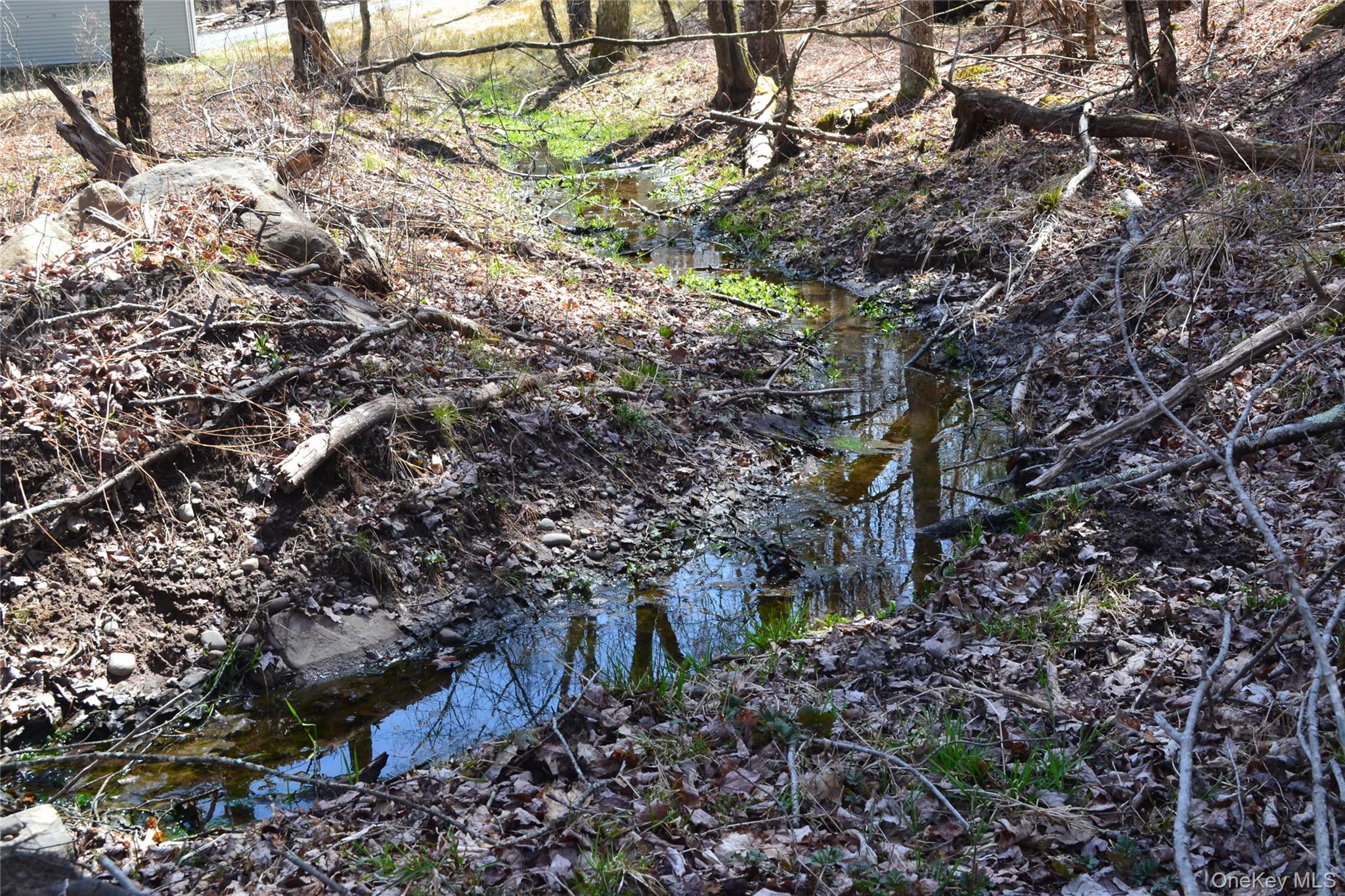 #8 photo, Garden House Road, Liberty , NY 12747