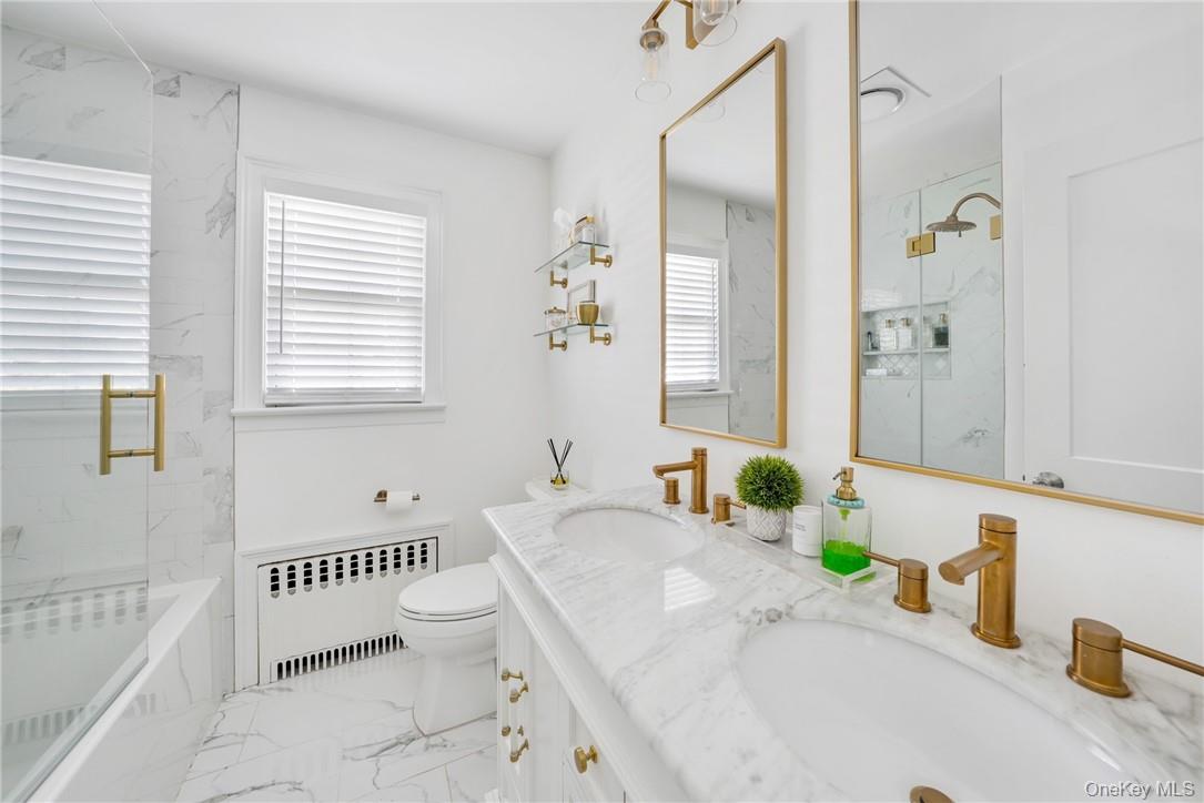 #10 photo, 72 Brook Street, Scarsdale , NY 10583