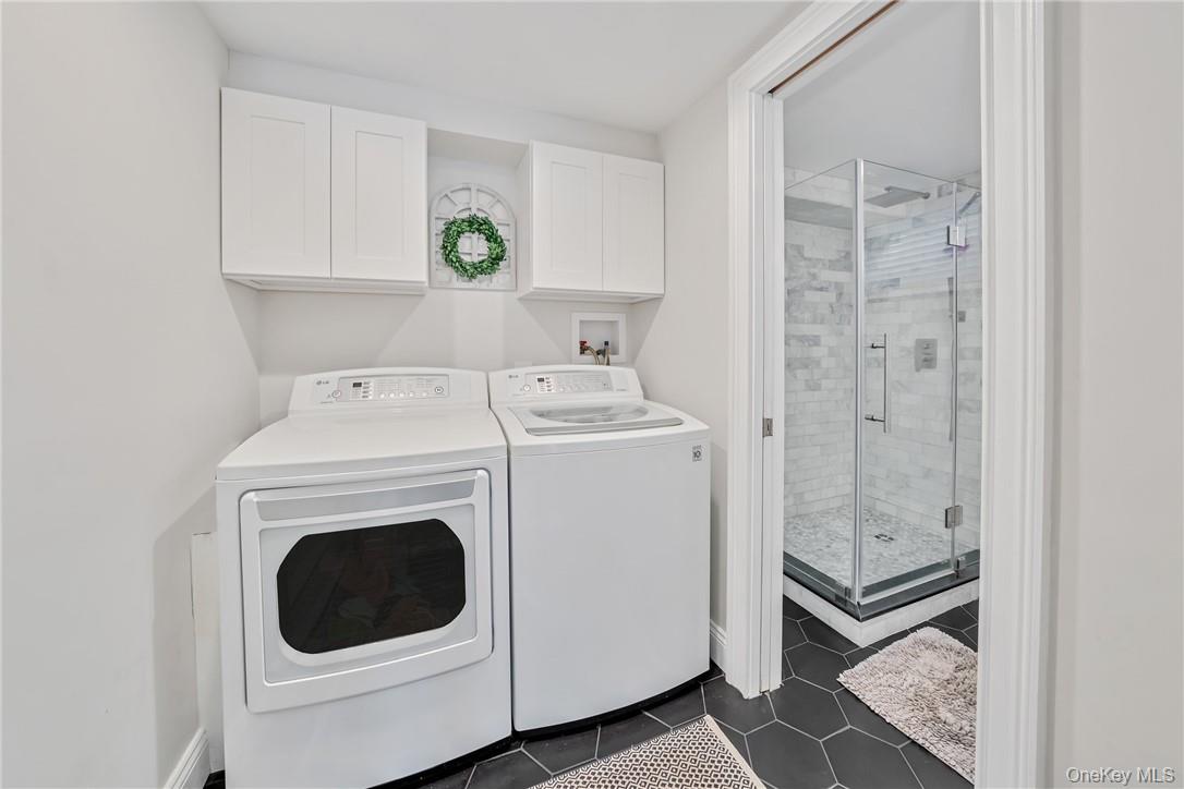 #15 photo, 72 Brook Street, Scarsdale , NY 10583