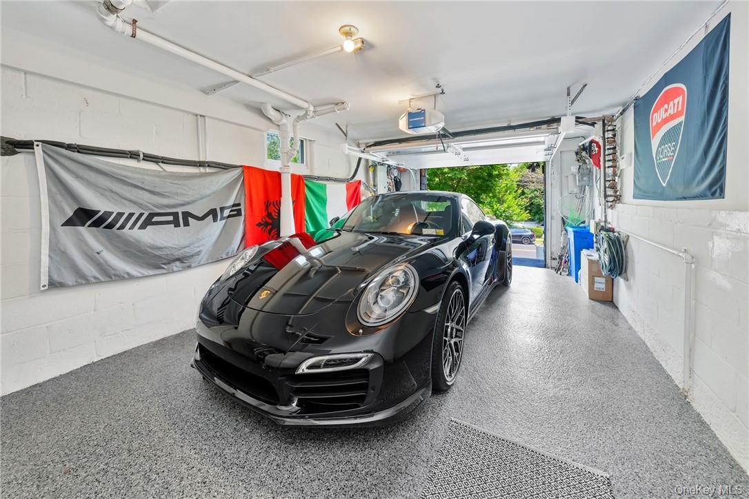 #19 photo, 72 Brook Street, Scarsdale , NY 10583