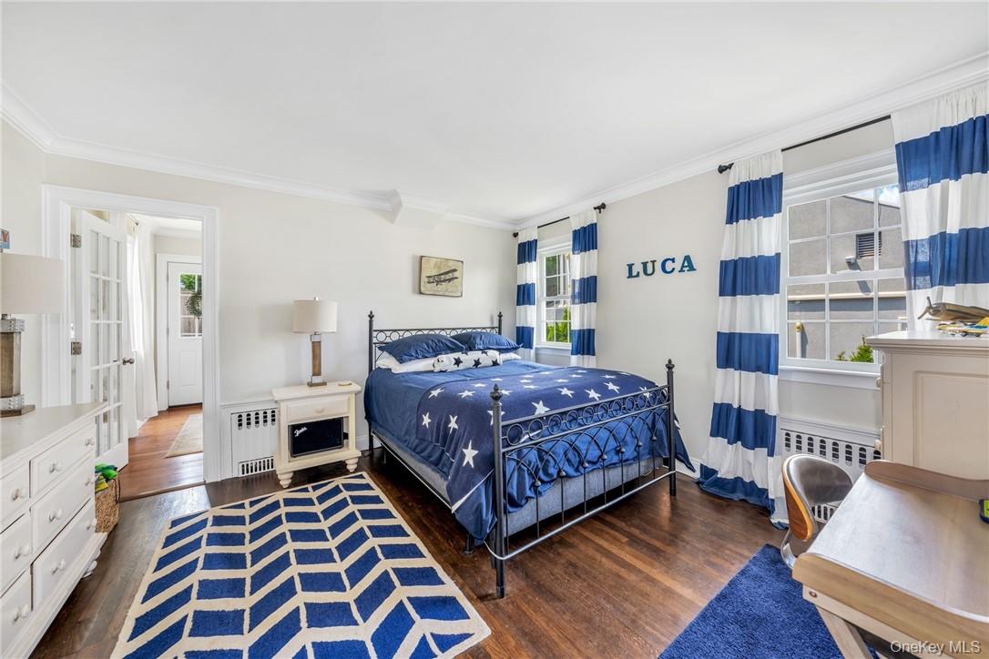 #8 photo, 72 Brook Street, Scarsdale , NY 10583